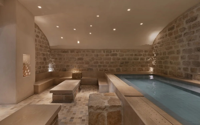 Isrotel Kedma