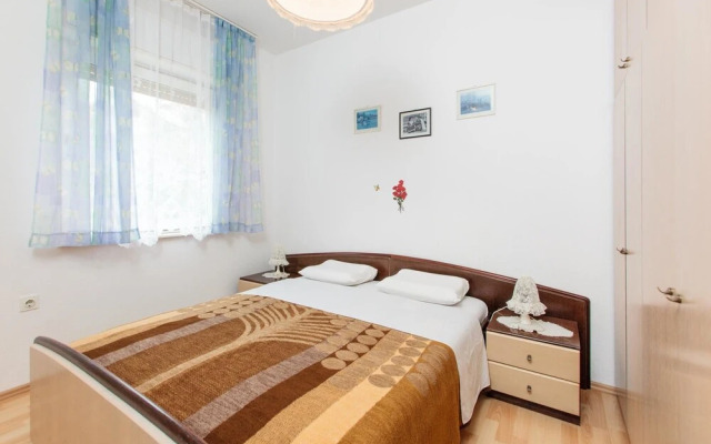 Apartments Villa Dane
