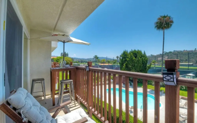 2003 Costa Del Mar Road - Unit 676