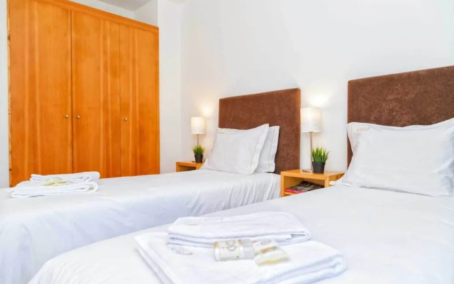Best Villas - Pinhal de Ofir