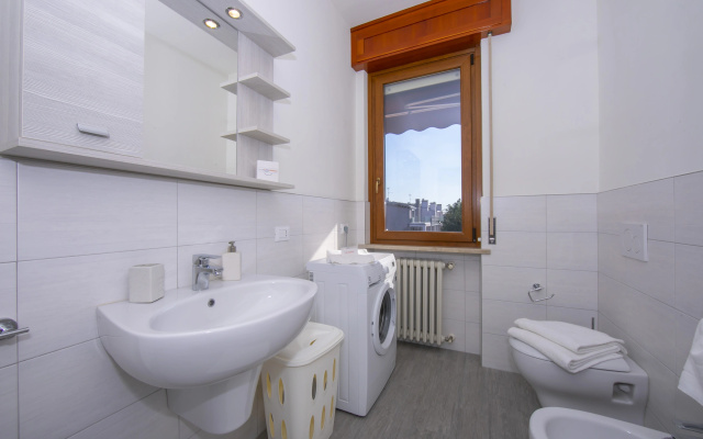 Casa dei Quadri
