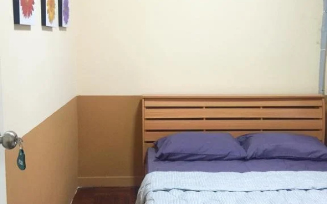 More Hostel