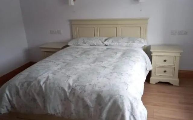 Jack's House
