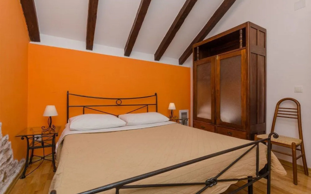 Apartments Renata