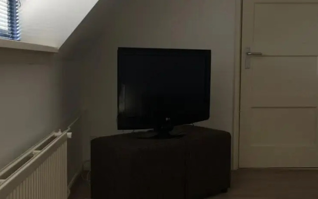 t Sand Guest House