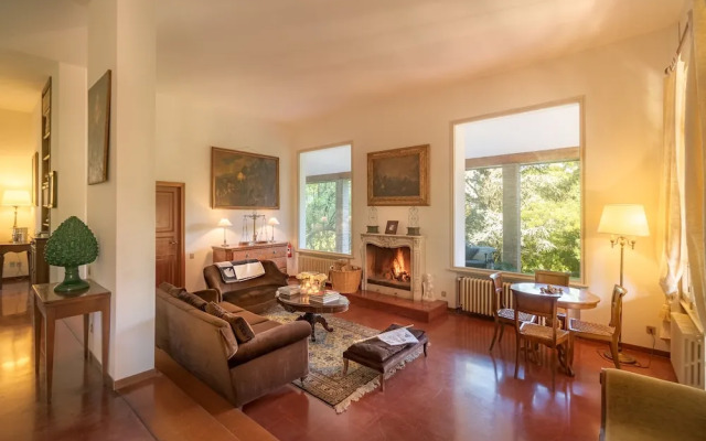 Sottoalfico B&B