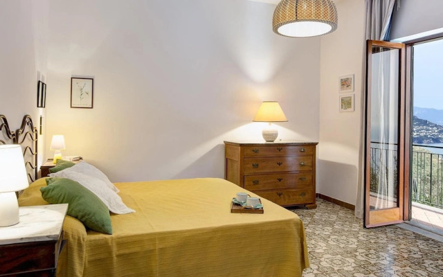 Casa Elisa