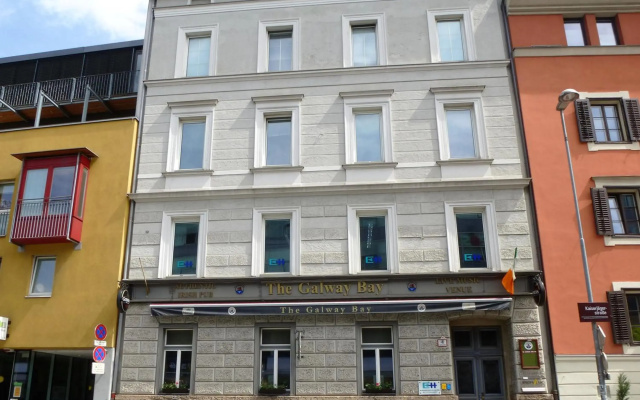 hotelImage