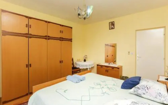 Rooms Niko