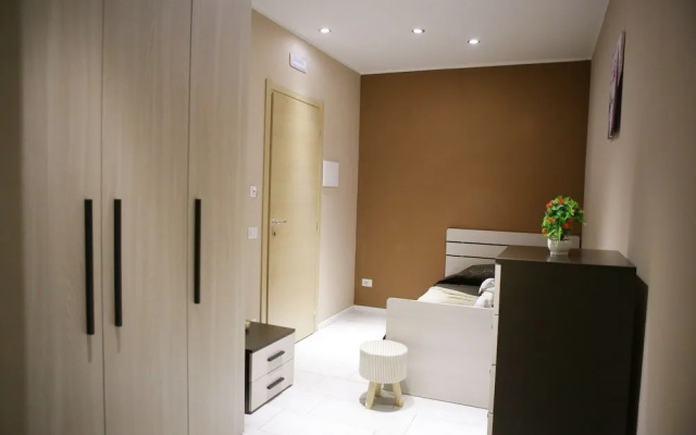 Primo Hotel