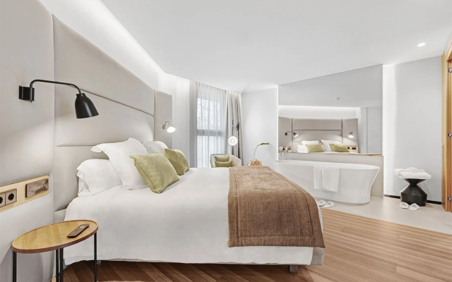 Protur Naisa Palma Hotel
