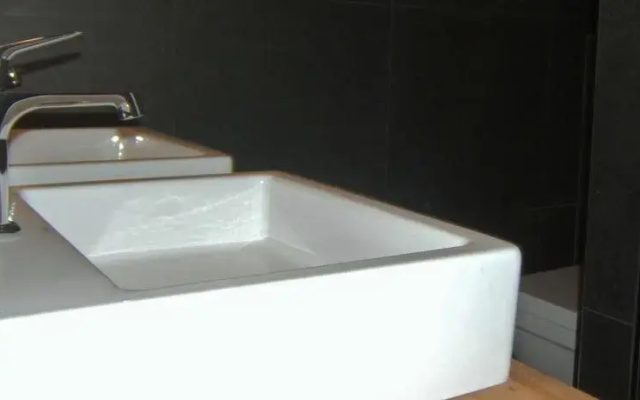 B&B De Koperen Pomp