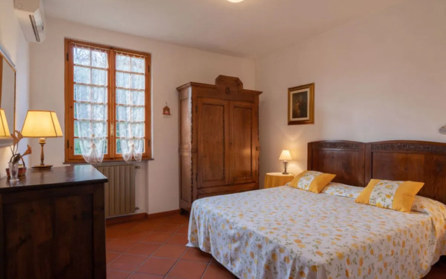 Casa Paolo