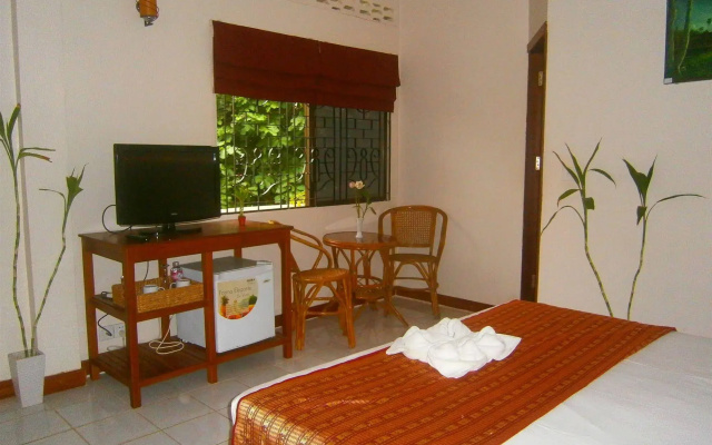 Horizons Cambodia
