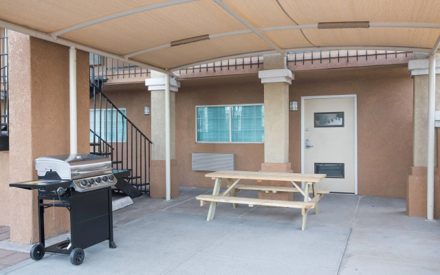 Days Inn by Wyndham El Centro
