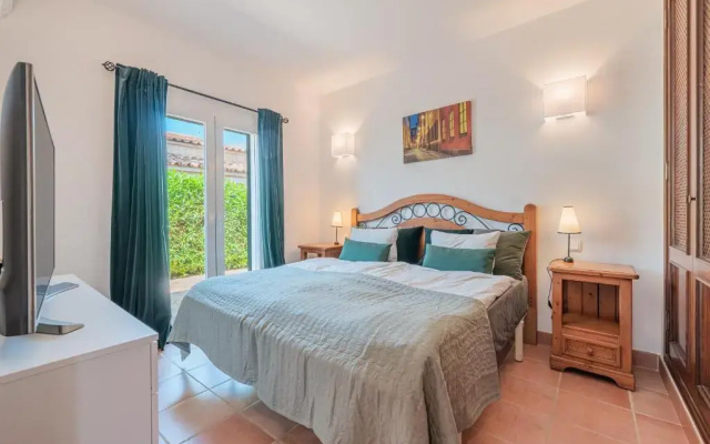 Casa Mayor Strand Es Trenc 5 min