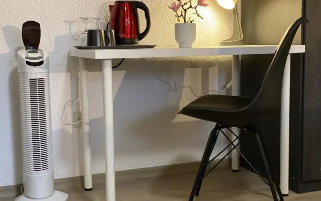 Hotel Ammerländer Stuben