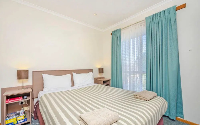 Comfort Inn & Suites Werribee