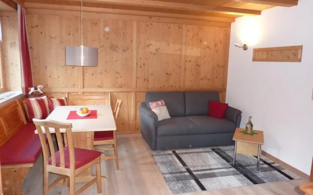 Haus Christopherus