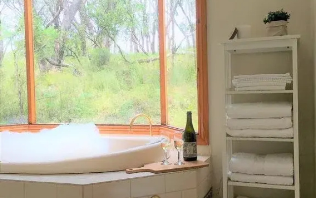 Cockatoo Cottages