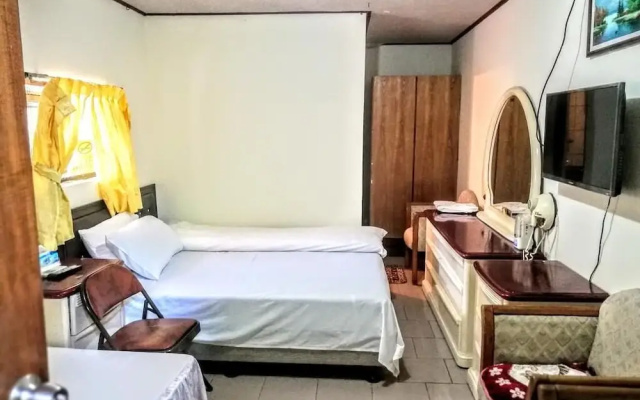 Xia Xing Inn