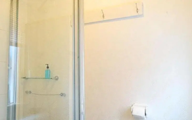 Hermosa Guest House