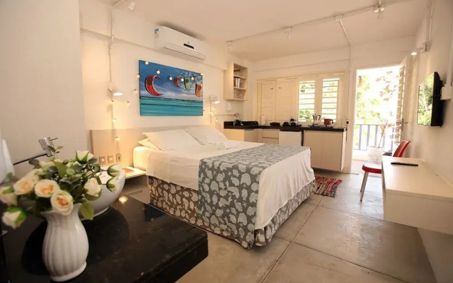 Saint Germain Kite Residence