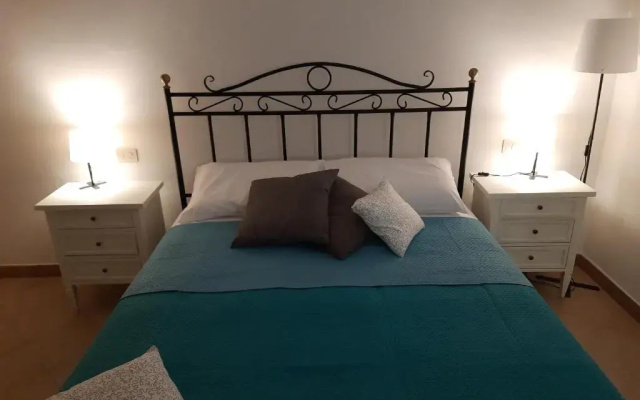 Appartamento L'Acero