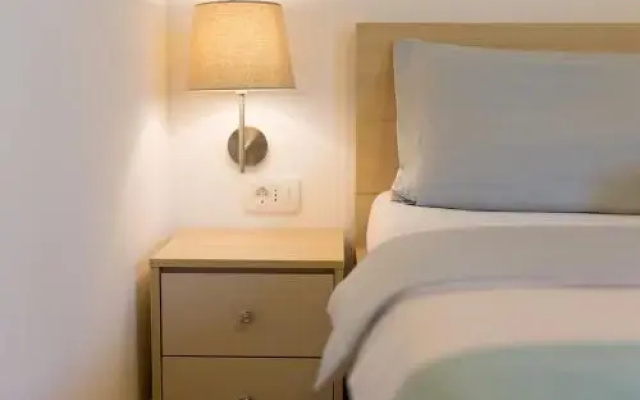 Luxury Holiday House Anabel