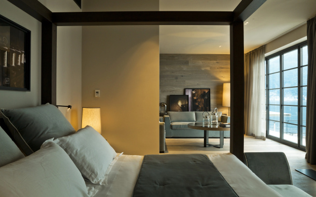 Filario Hotel & Residences