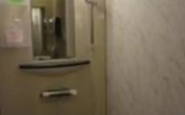 Hotel Bloom