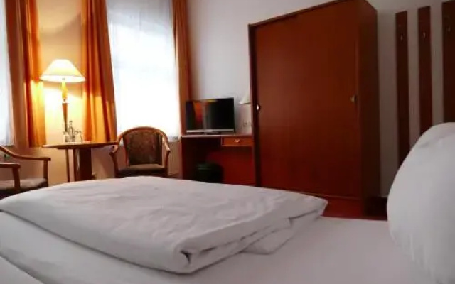 Hotel Am Dom