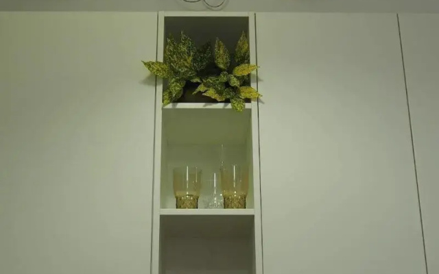 Giardino 34