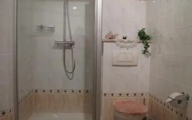 Stollenklause