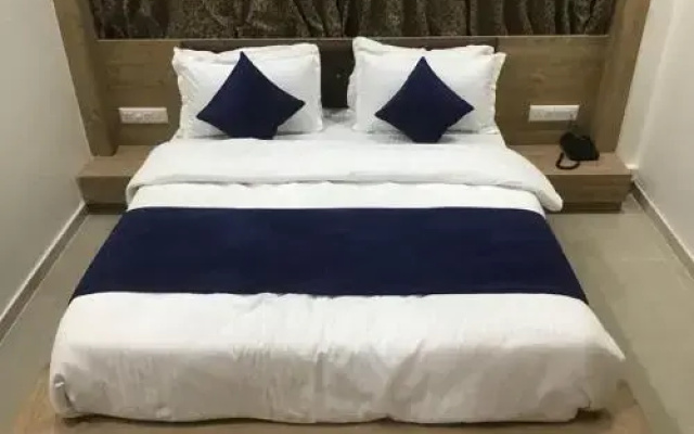 Hotel O Signature