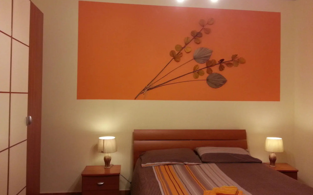 B&B Villa Pia