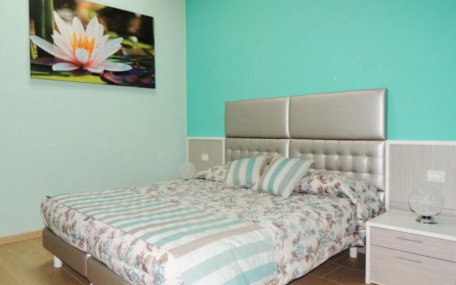 B&B La Casa di Rosa