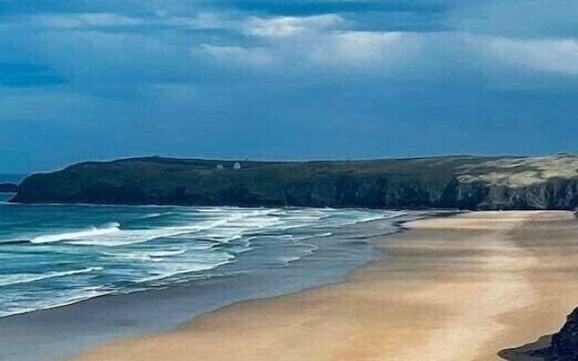 Liskey Hill Caravan Park - Holiday Accommodation 3043