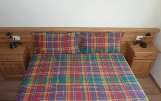 B&B Valbelluna