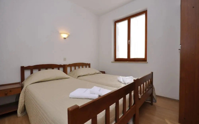 Apartments Margareta