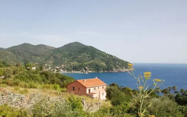 Villa Le Lagore