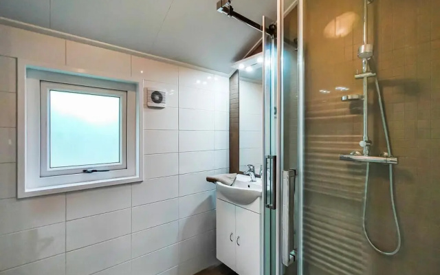 Chalet 49