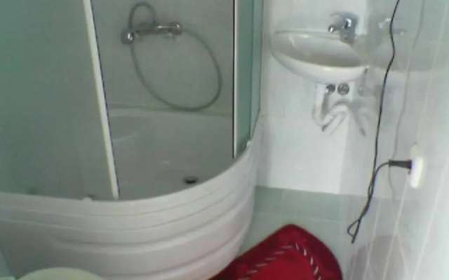 Отель Самара House