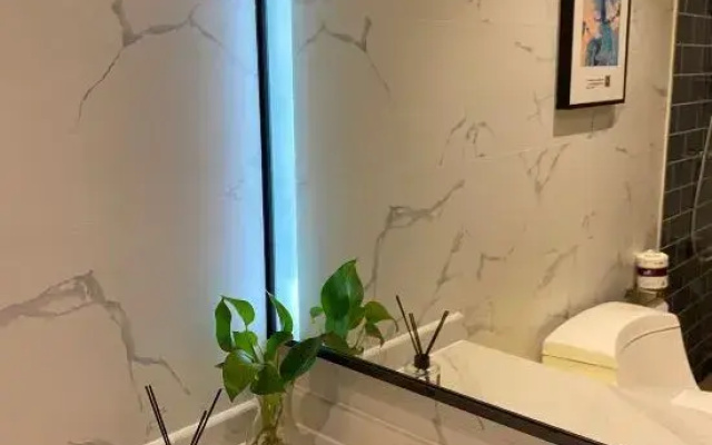 Kyriad Marvelous Hotel (Xingzhong Plaza, Zhongshan West District)