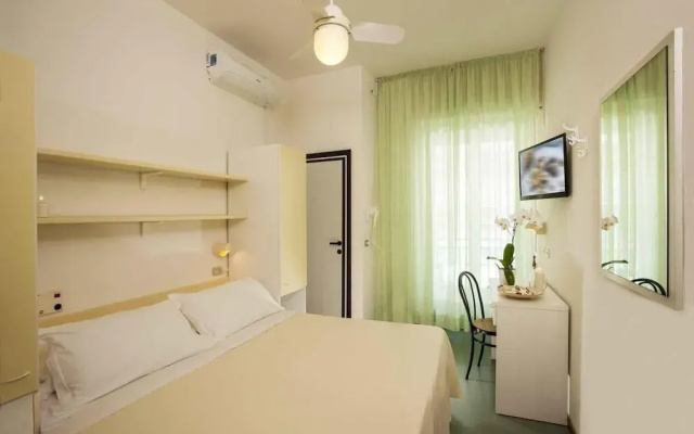 Hotel Majorca