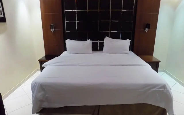 Al Yamama Palace- Ubaida Branch 14