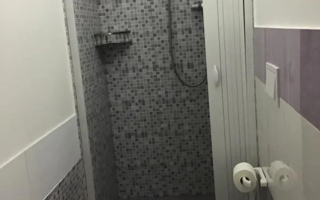 B&B levante
