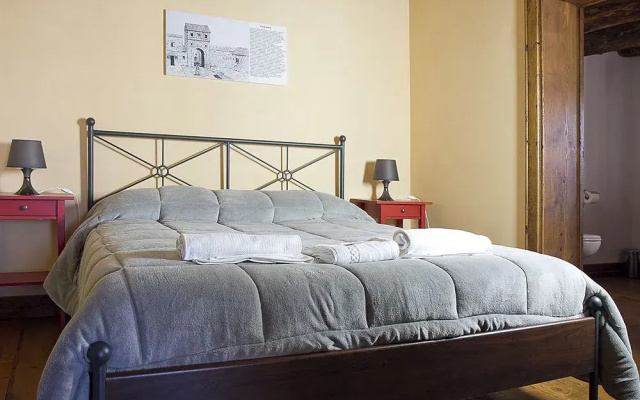 My Room Old Town