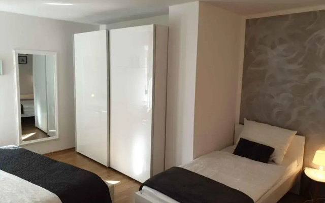 Apartment in Postojna 40257