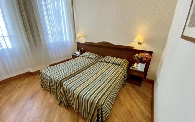 Hotel Martelli